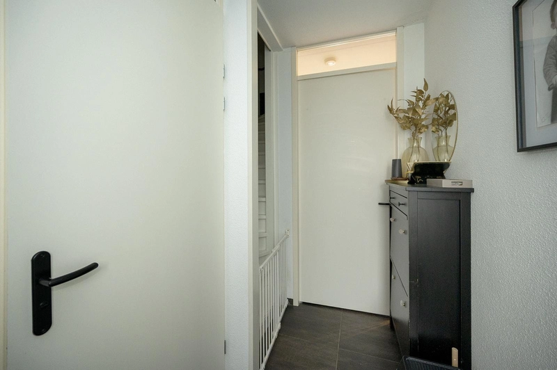 House Image 3