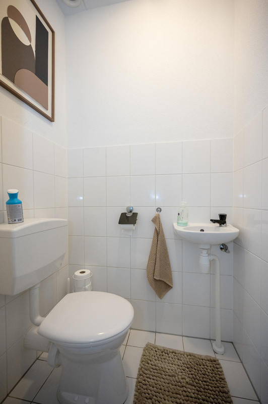 House Image 4