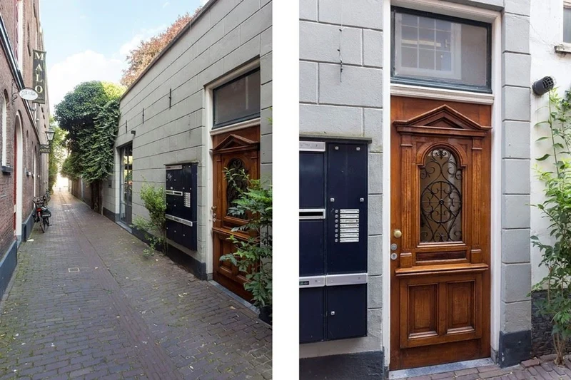 House Image 3