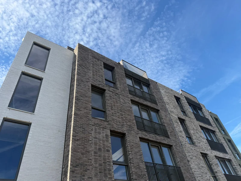 House Image 4