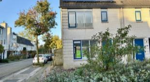House Image 3