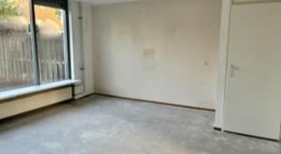 House Image 4