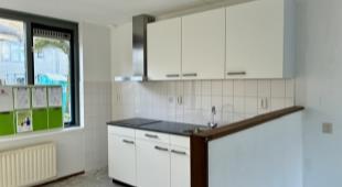 House Image 5