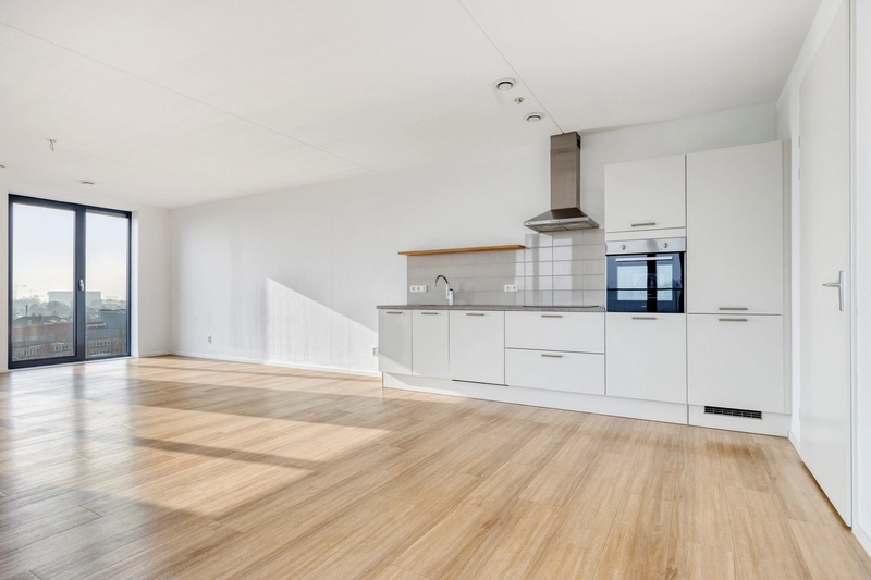 House Image 4