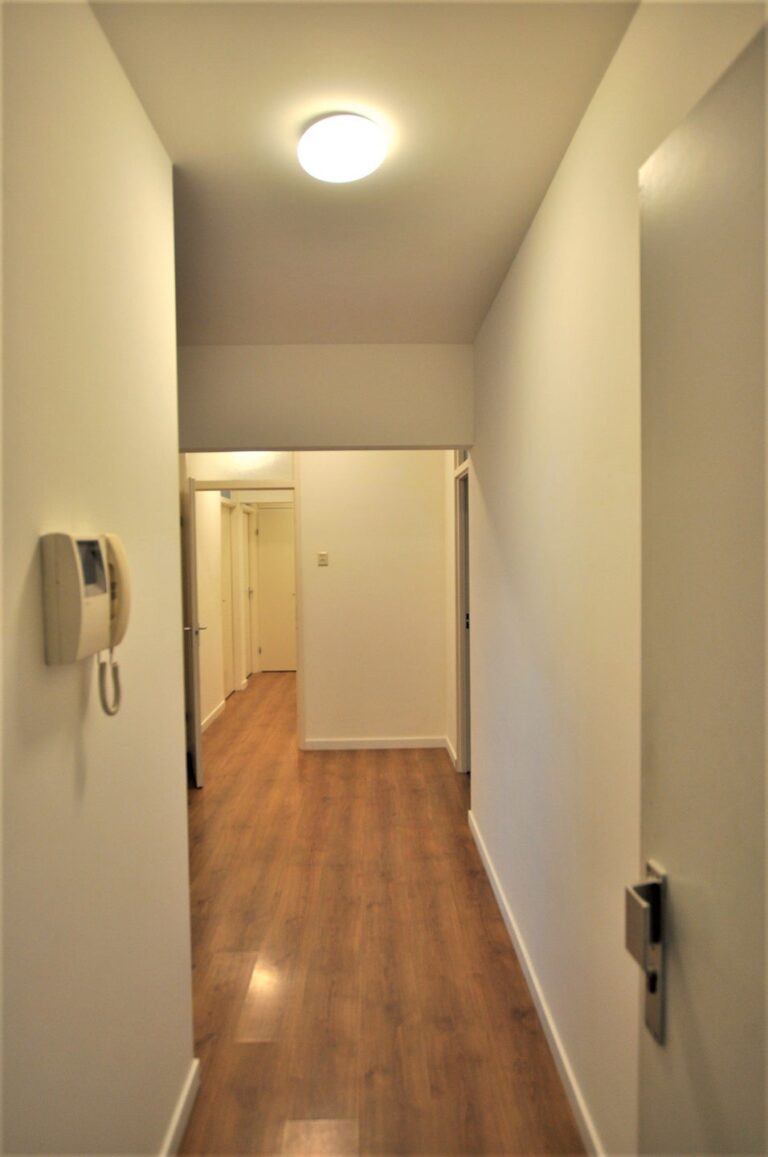 House Image 3
