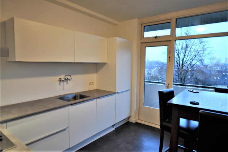 House Image 4