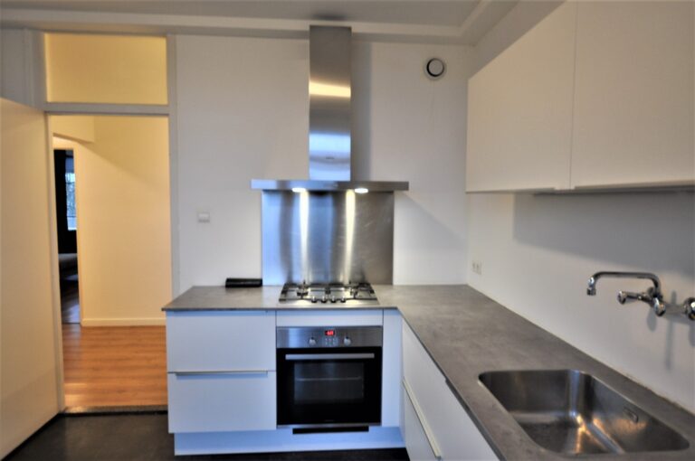 House Image 5