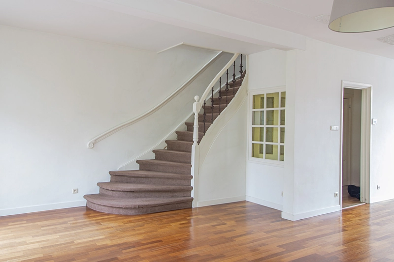 House Image 4