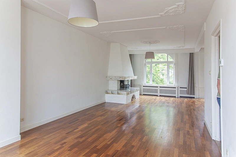 House Image 5