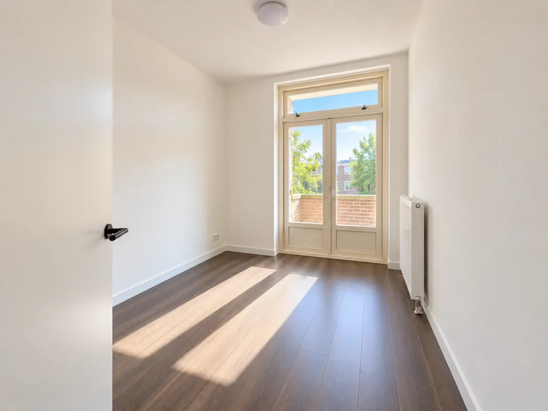 House Image 3