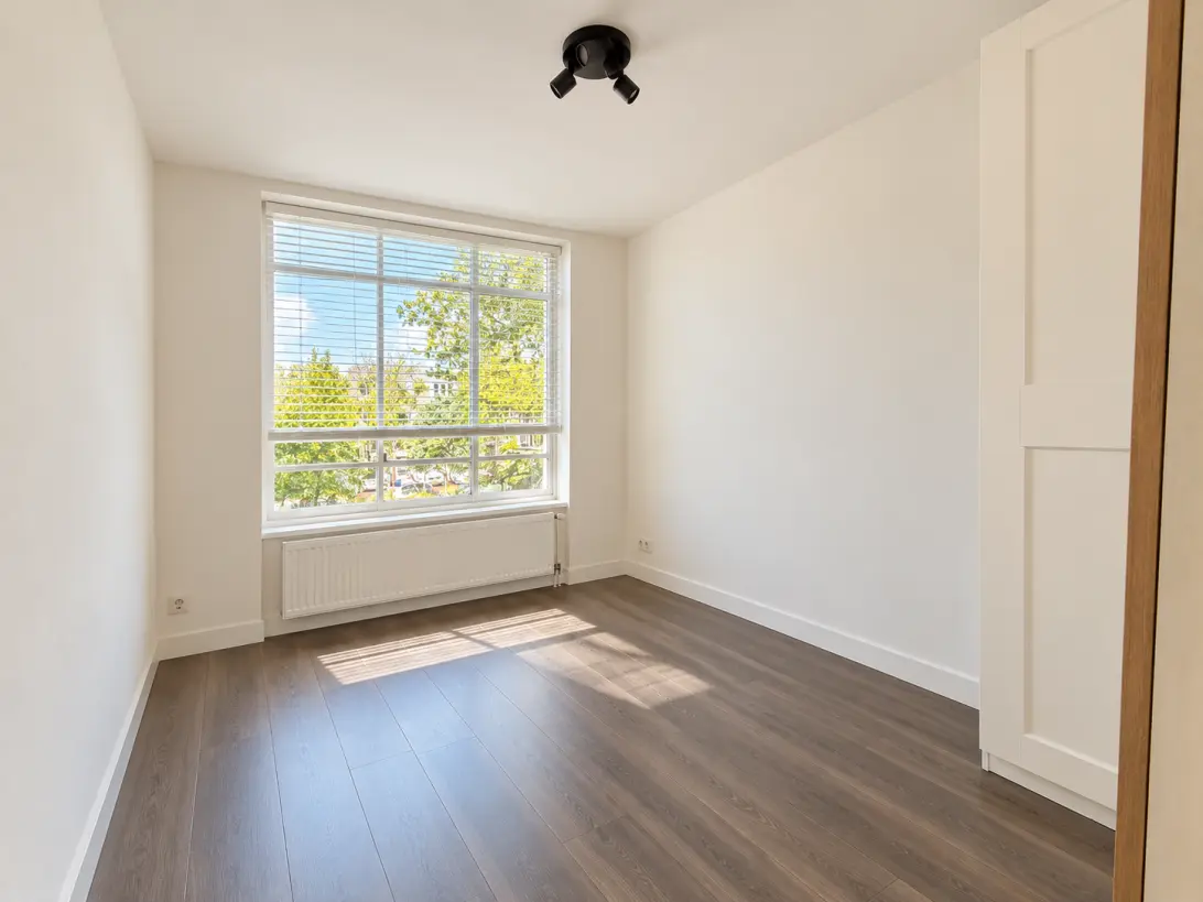 House Image 4