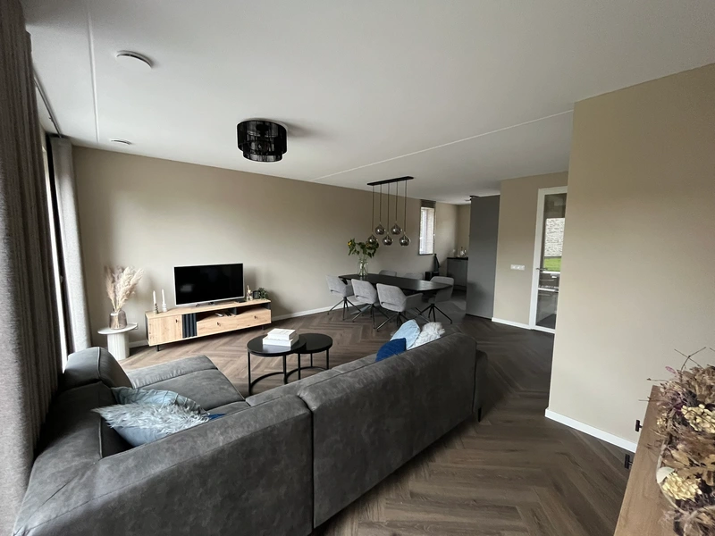 House Image 3