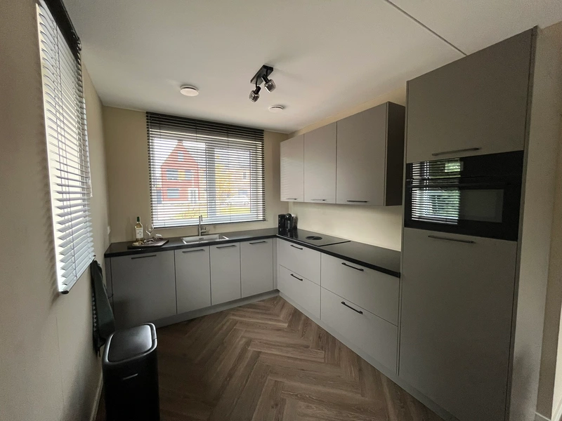 House Image 4