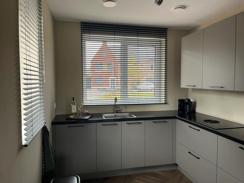 House Image 5