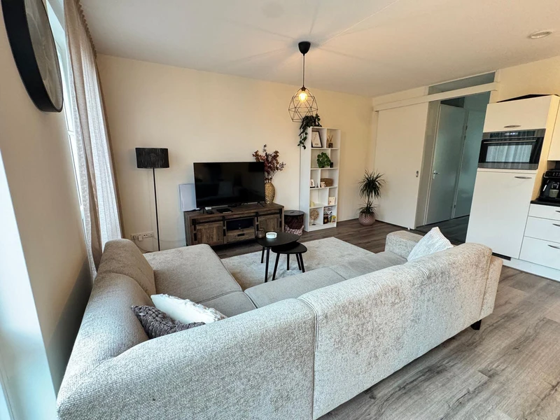 House Image 4