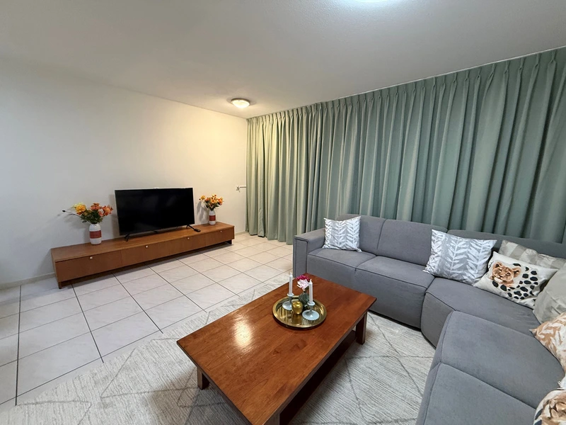 House Image 3