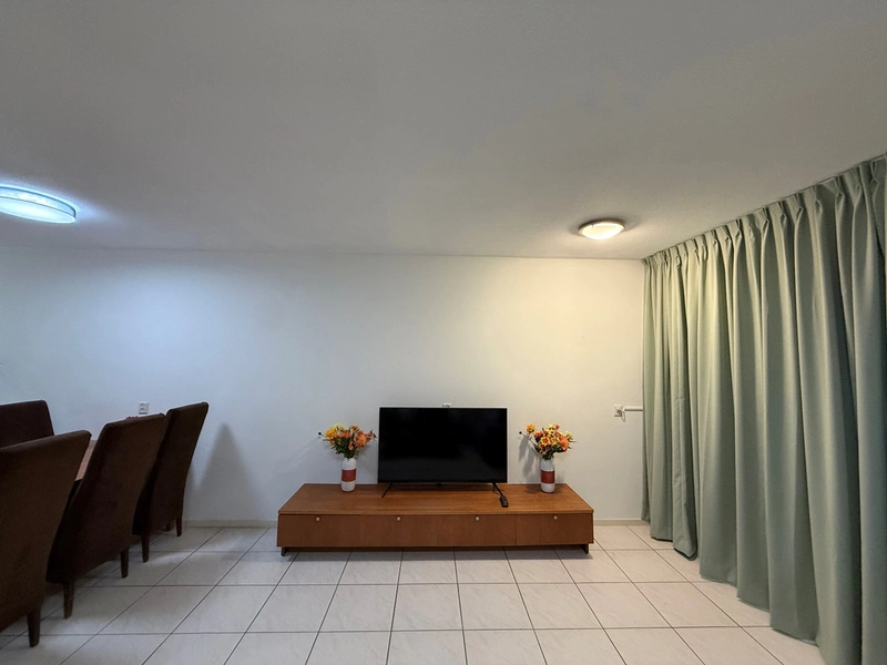 House Image 4