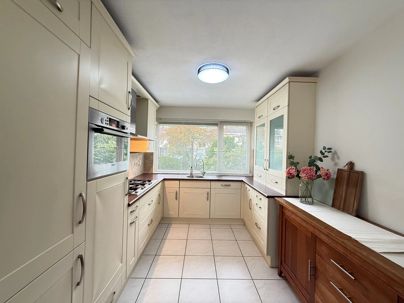 House Image 5