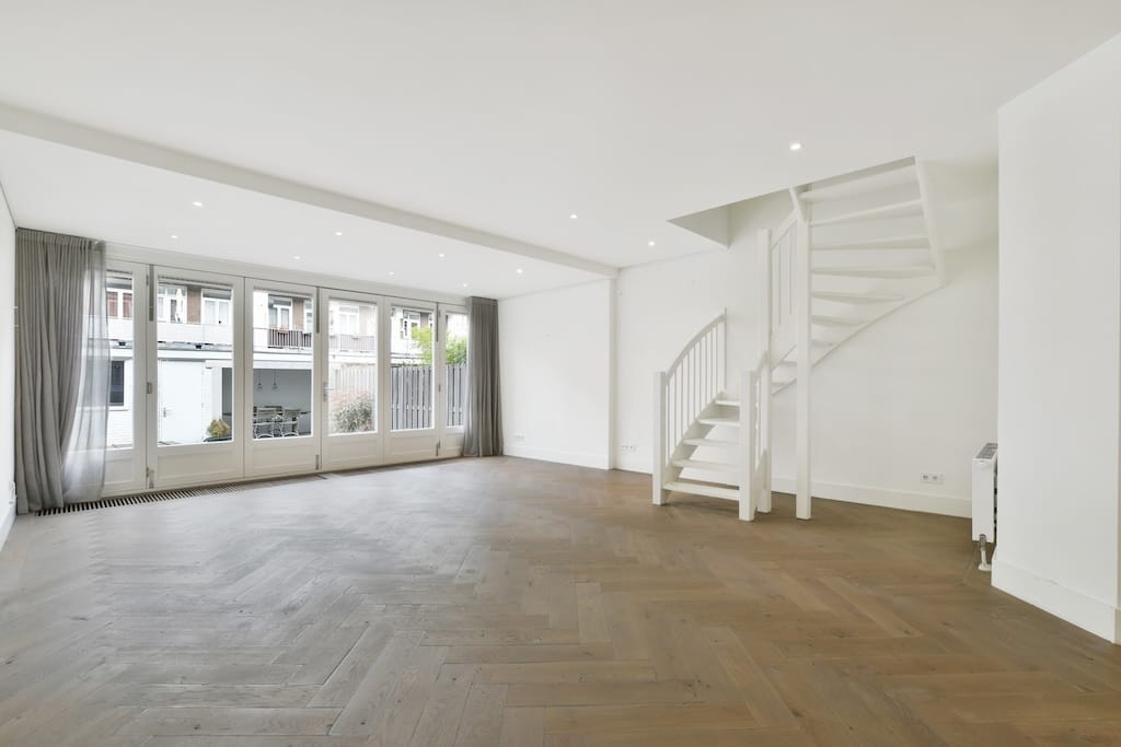 House Image 3