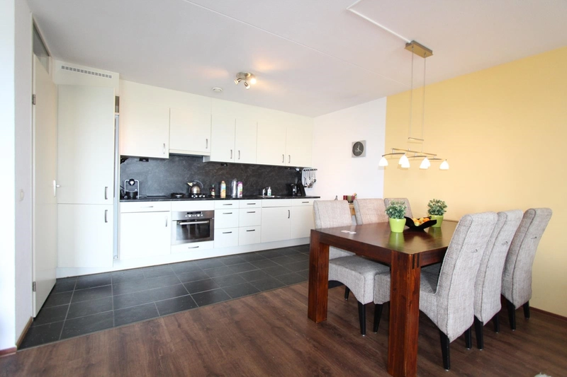 House Image 4