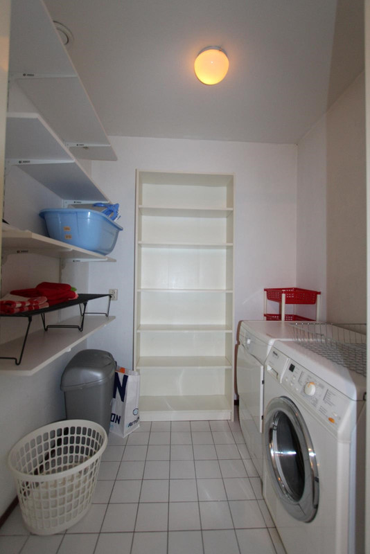 House Image 5