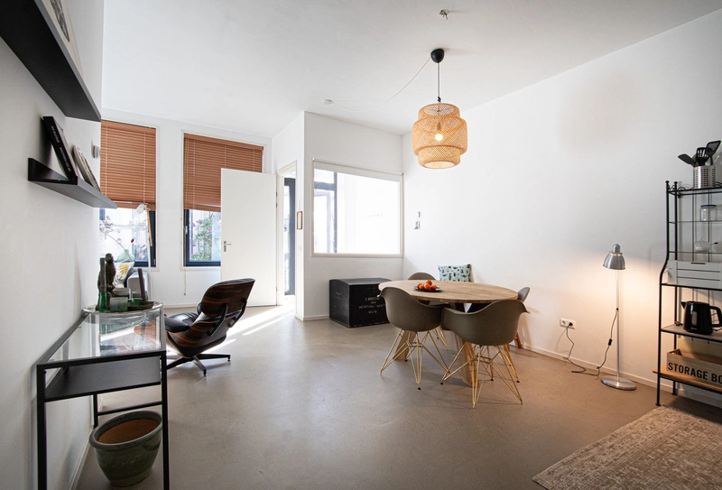 House Image 3