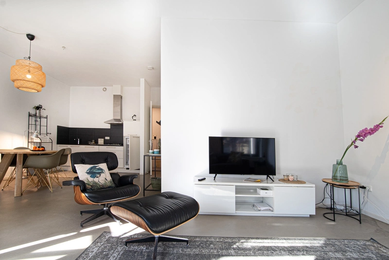 House Image 4