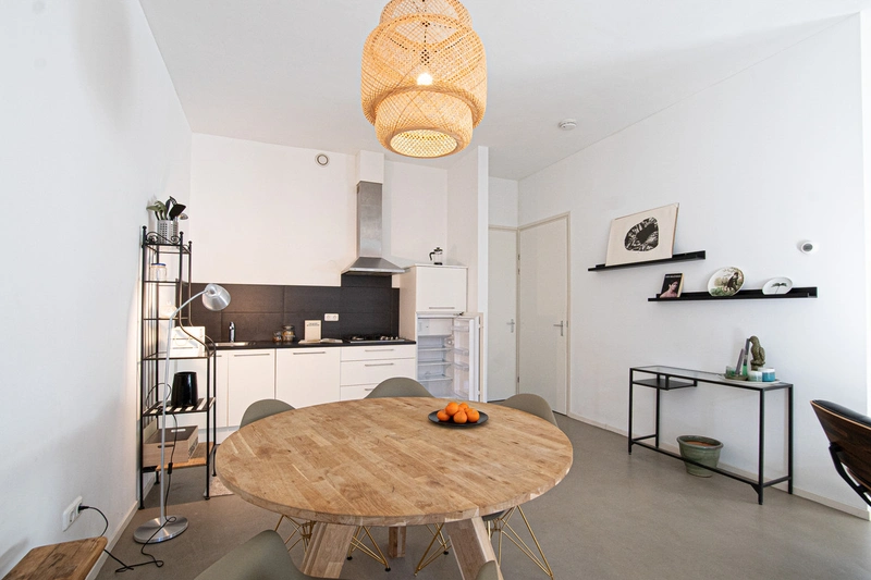 House Image 5