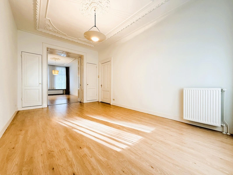 House Image 3