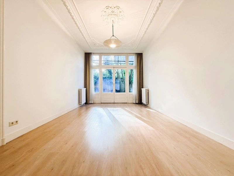 House Image 4