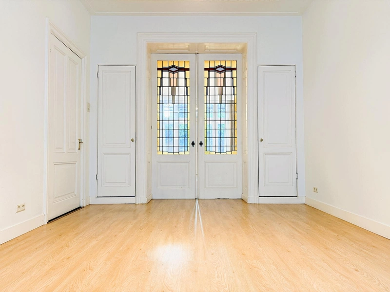 House Image 5