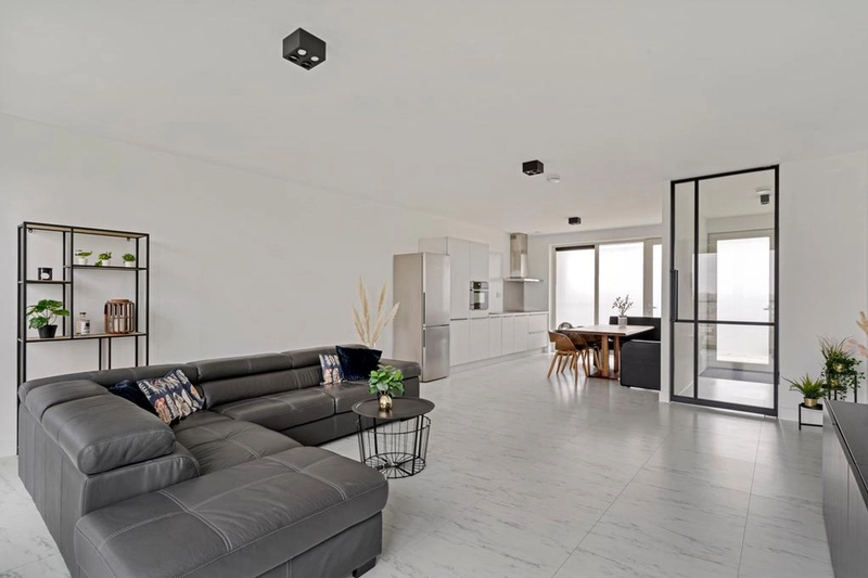 House Image 3