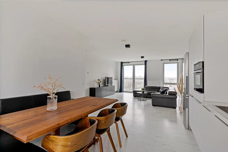 House Image 4