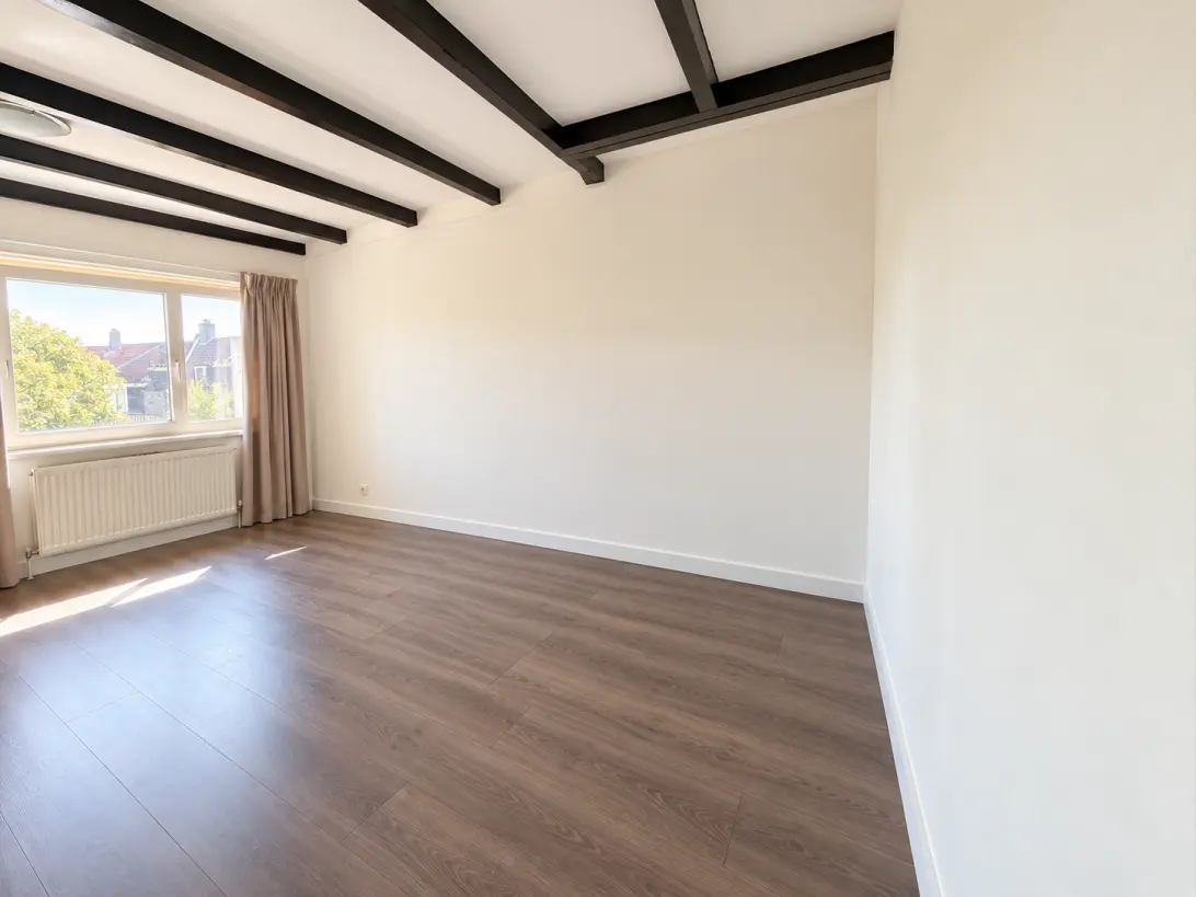 House Image 3