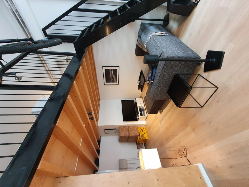 House Image 3
