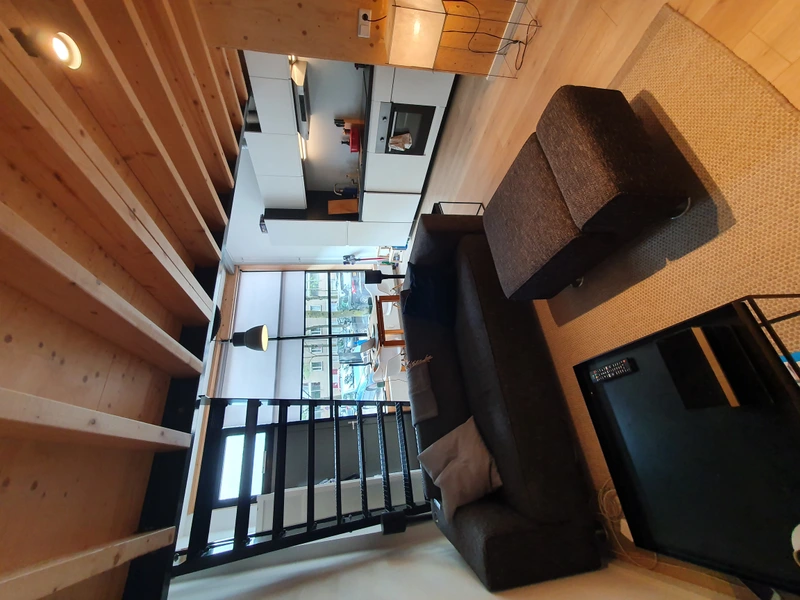 House Image 4