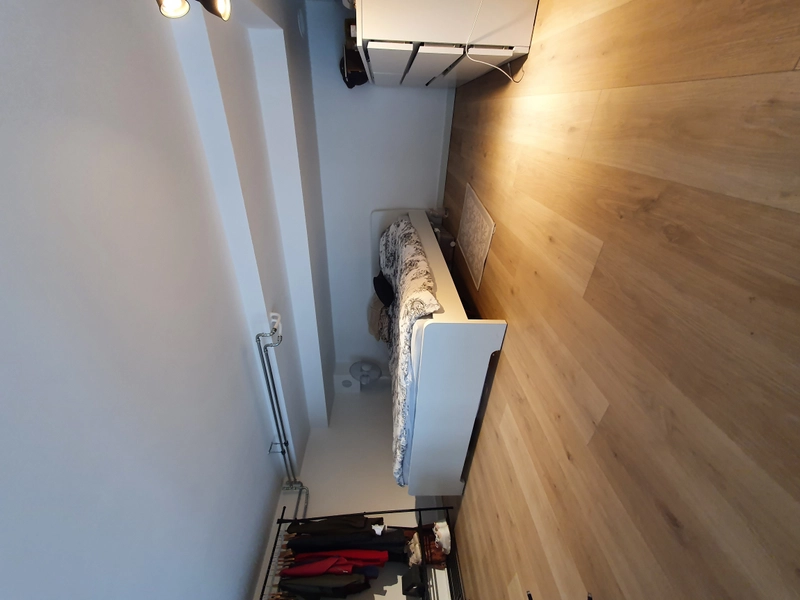 House Image 5