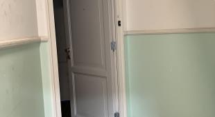 House Image 4