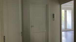 House Image 5