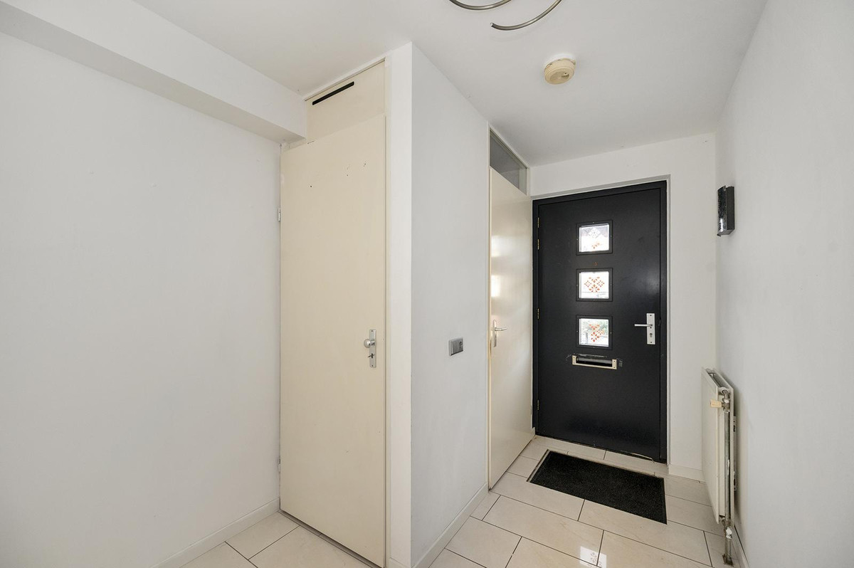 House Image 3