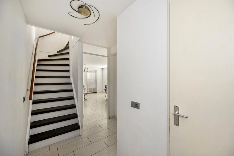 House Image 4