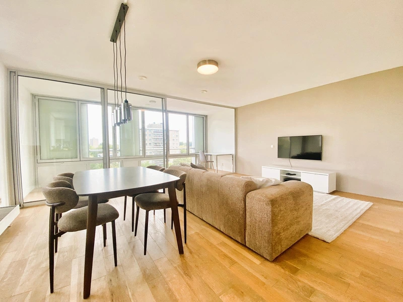 House Image 3