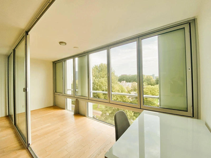 House Image 4