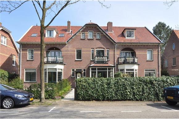 House Image 3