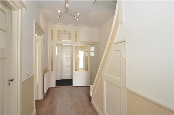 House Image 4