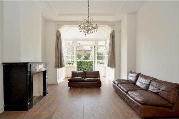 House Image 5