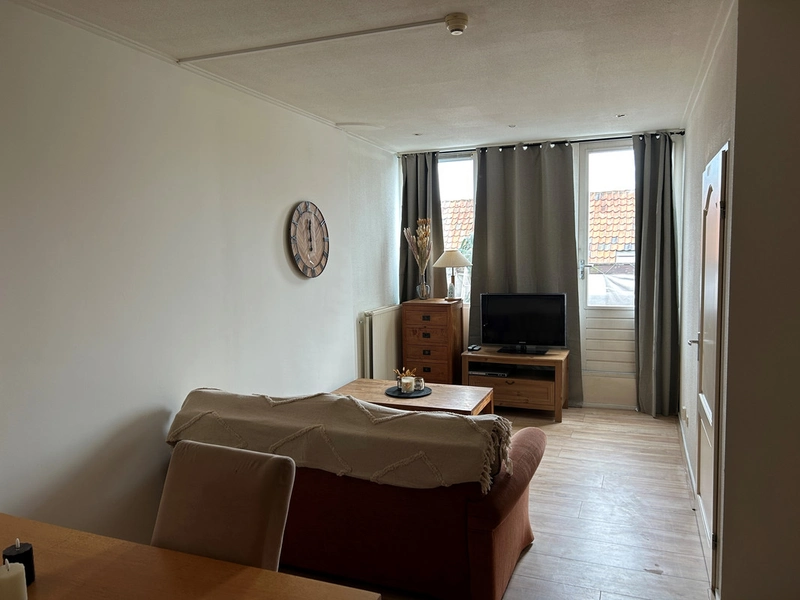 House Image 3
