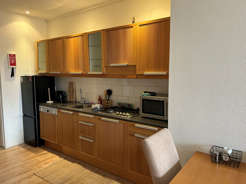 House Image 4