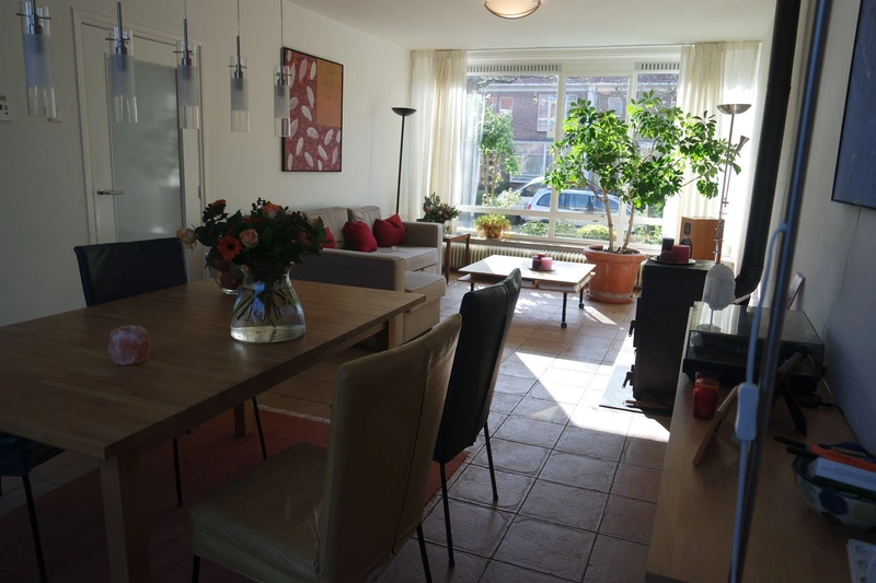 House Image 3