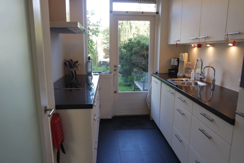 House Image 4